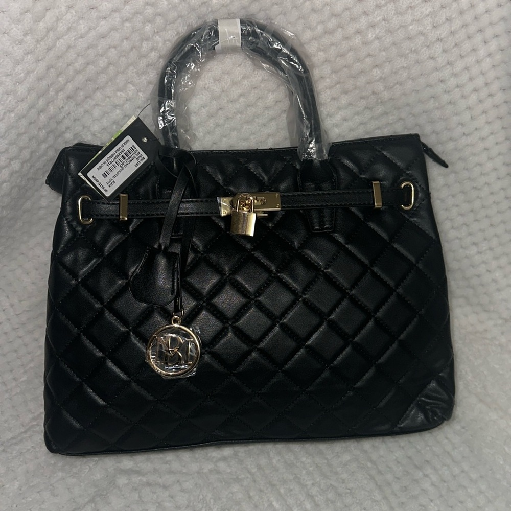 Brand New Badgley Mischka!